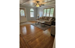 41 Park Lane, Coventry, RI 02816