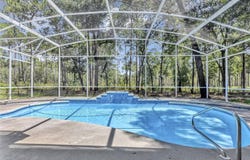 2313 PARK VILLAGE PLACE, APOPKA, FL 32712