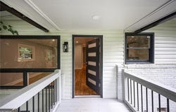 3042 Monterey, Decatur, GA 30032