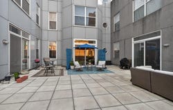 113 W Wayne Street, Fort Wayne, IN 46802-2507