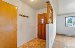 825 28th Ave, Greeley, CO 80634