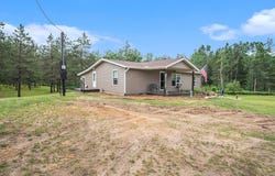 6691 Boone Lane, Vanderbilt, MI 49795