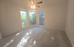 1052 Stockton Drive, Godley, TX 76044