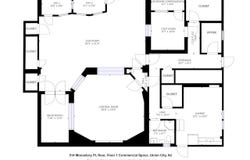 514 Rear MONASTERY PL, Union City, NJ 07087