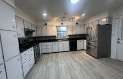 335 Vera St, Pensacola, FL 32514