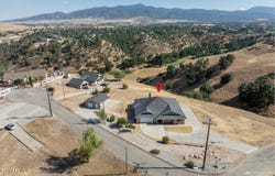 23309 Tak Court, Tehachapi, CA 93561