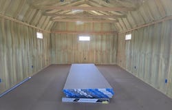 201 5TH ST, Chugwater, WY 82110