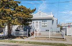 211 23rd Street, Avalon, NJ 08202