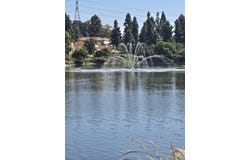 761 Brookstone Rd unit: 203, Chula Vista, CA 91913