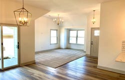 2006 Fountain Creek Drive, St Joseph, MO 64504