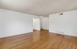 772 Applewood, El Cajon, CA 92021