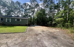 1957 Beach Road, Walterboro, SC 29488