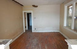 4587 Carter Avenue, St Louis, MO 63115