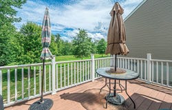 8 Jasmine Drive, Middletown, NY 10940