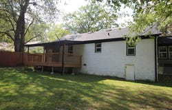18630 W Main St, HUNTINGDON, TN 38344