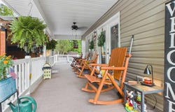 3007 Craft Colly Rd., Ermine, KY 41815