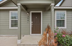 364 Gabbro Gdns, Maxwell, TX 78656
