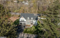 LOT 8 FORTUNA DR, HATFIELD, PA 19440