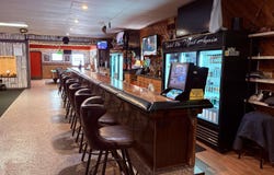 208 S Sophie Street, Bessemer, MI 49911