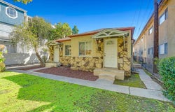 1700 Grismer Avenue, Burbank, CA 91504