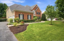 3N956 Walt Whitman Road, St. Charles, IL 60175