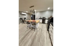 11597 Center Point Road, Tompkinsville, KY 42167