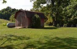 91240 Kilgore Ridge Road, Scio, OH 43988