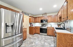 856 S Juniper Terrace, Gardner, KS 66030