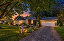 1042 S Marquette Street, La Porte, IN 46350