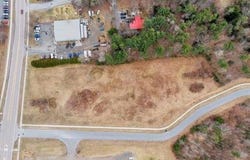 350 Rte 7 S, Milton, VT 05468