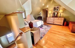 5960 HONEY HOLLOW ROAD, NEW HOPE, PA 18938
