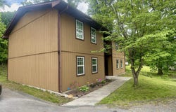 7003 Old Clinton Pike, Knoxville, TN 37921