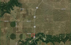 43542 887th Rd., Long Pine, NE 69217