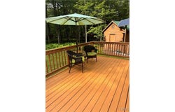 Forestport, NY 13338