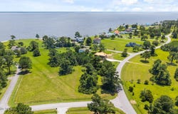 6000 Dolphin Road, Oriental, NC 28571