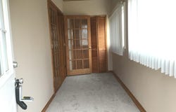 3152 9th Street, Wyandotte, MI 48192