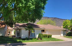 275 S VALLEY VIEW DR, St George, UT 84770