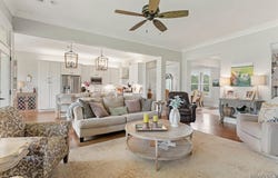 493 Lake Ridge Road, Hope Hull, AL 36043
