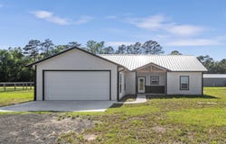 405 County Road 062, Jasper, TX 75951