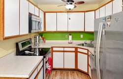 1 GINFORD PLACE, CATONSVILLE, MD 21228