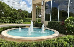 251 SW 134th Way, Pembroke Pines, FL 33027