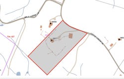 38577 GOOSE CREEK LANE, LEESBURG, VA 20175