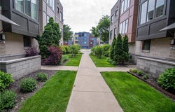 1425 Lindazzo Avenue, Cleveland, OH 44114