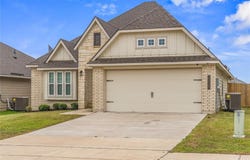 3625 Beutel Road, Waco, TX 76655