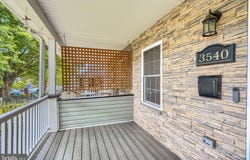 3540 ROLAND Avenue, BALTIMORE, MD 21211