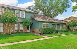 10111 Carlsbad Drive, Shreveport, LA 71115