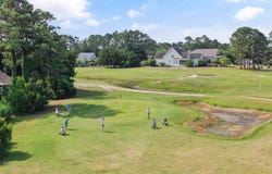 5136 Elton Drive SE, Southport, NC 28461