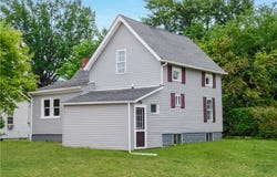 1229 W 45th Street, Ashtabula, OH 44004