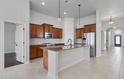 8105 Porto CV, Round Rock, TX 78665