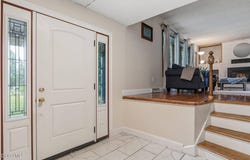 23 Sunset Drive, Queensbury, NY 12804